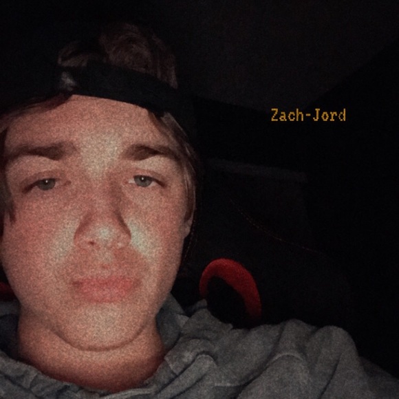 zachjord12